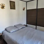 Maison Provencale Avec Grande Piscine Vila *
