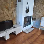 Maison Provencale Avec Grande Piscine * Garons