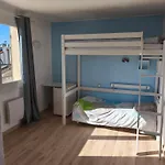 Maison Provencale Avec Grande Piscine