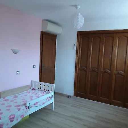 Maison Provencale Avec Grande Piscine Vila