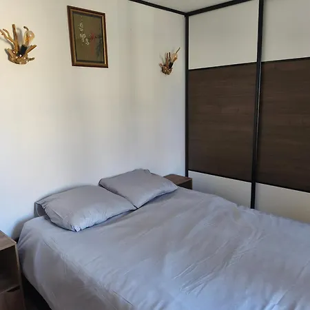 Maison Provencale Avec Grande Piscine Villa *