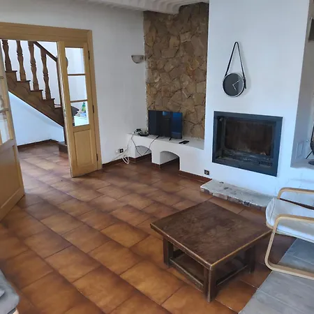 Maison Provencale Avec Grande Piscine